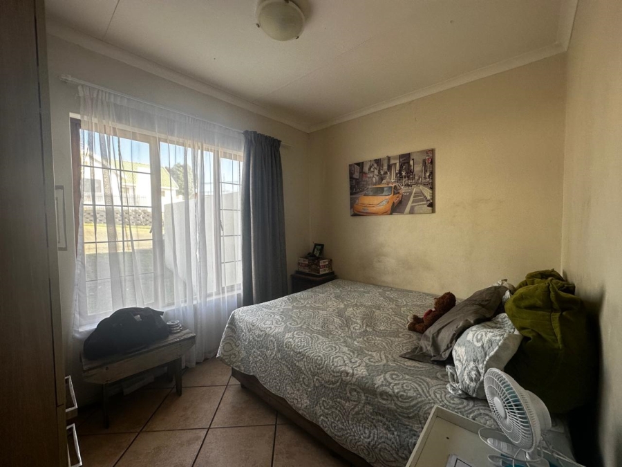 3 Bedroom Property for Sale in Hillside Free State